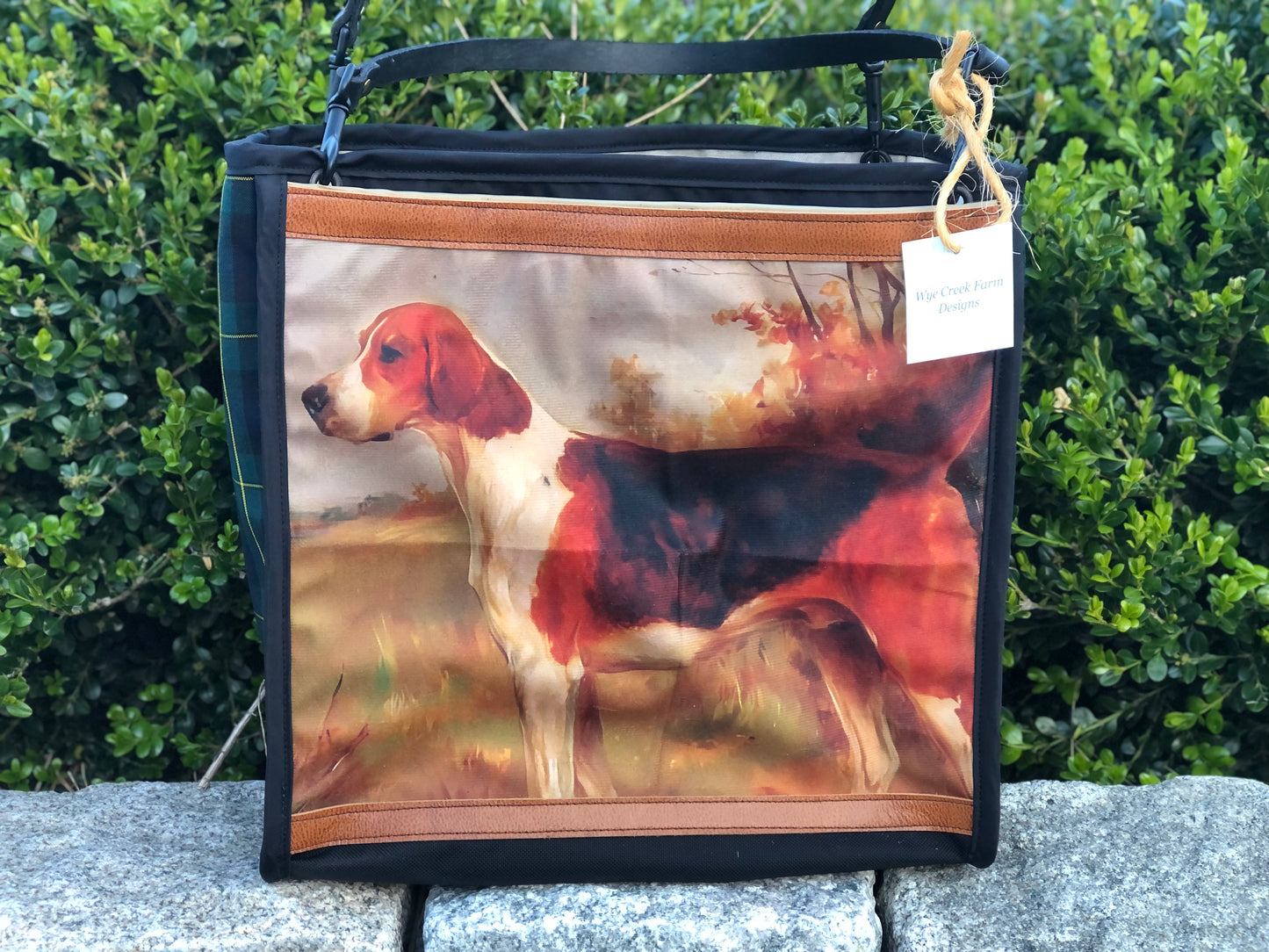 Large Tote