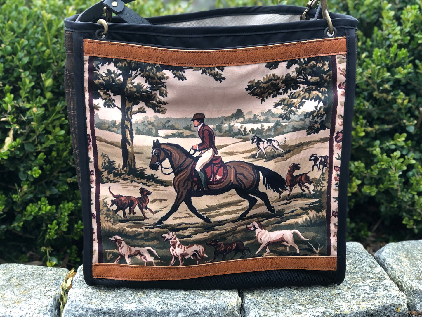 Large Tote