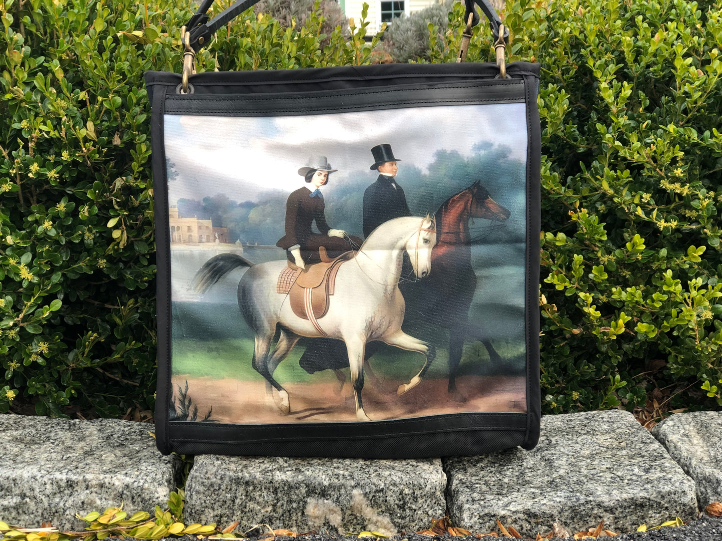 Large Tote