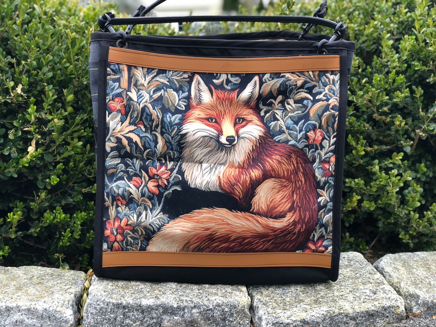 Large Tote