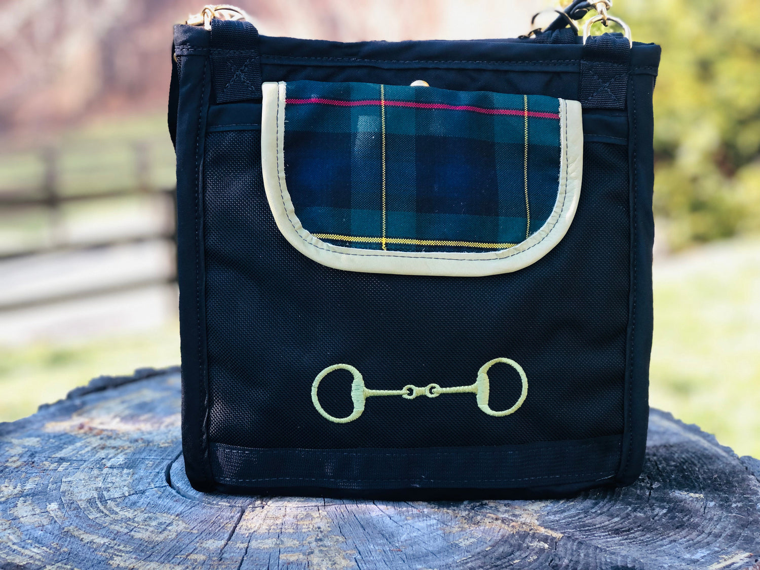 Small Handbags