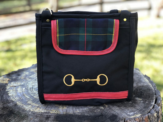 Small handbag