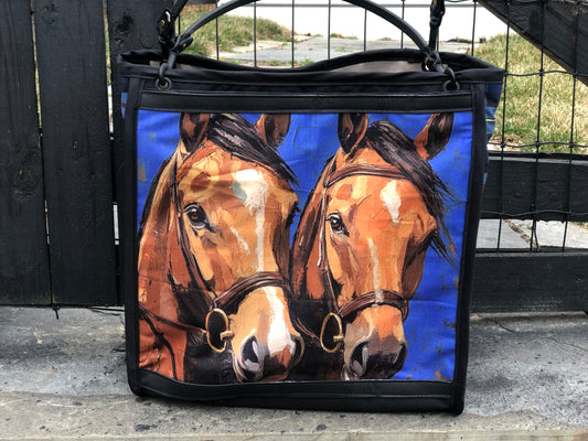 Large Tote