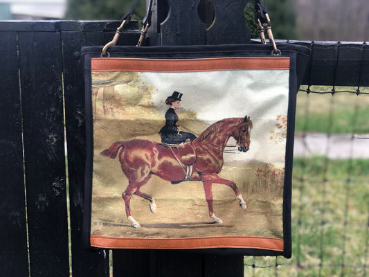 Large Tote