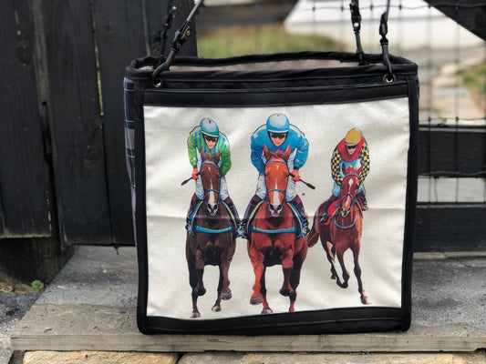 Large Tote