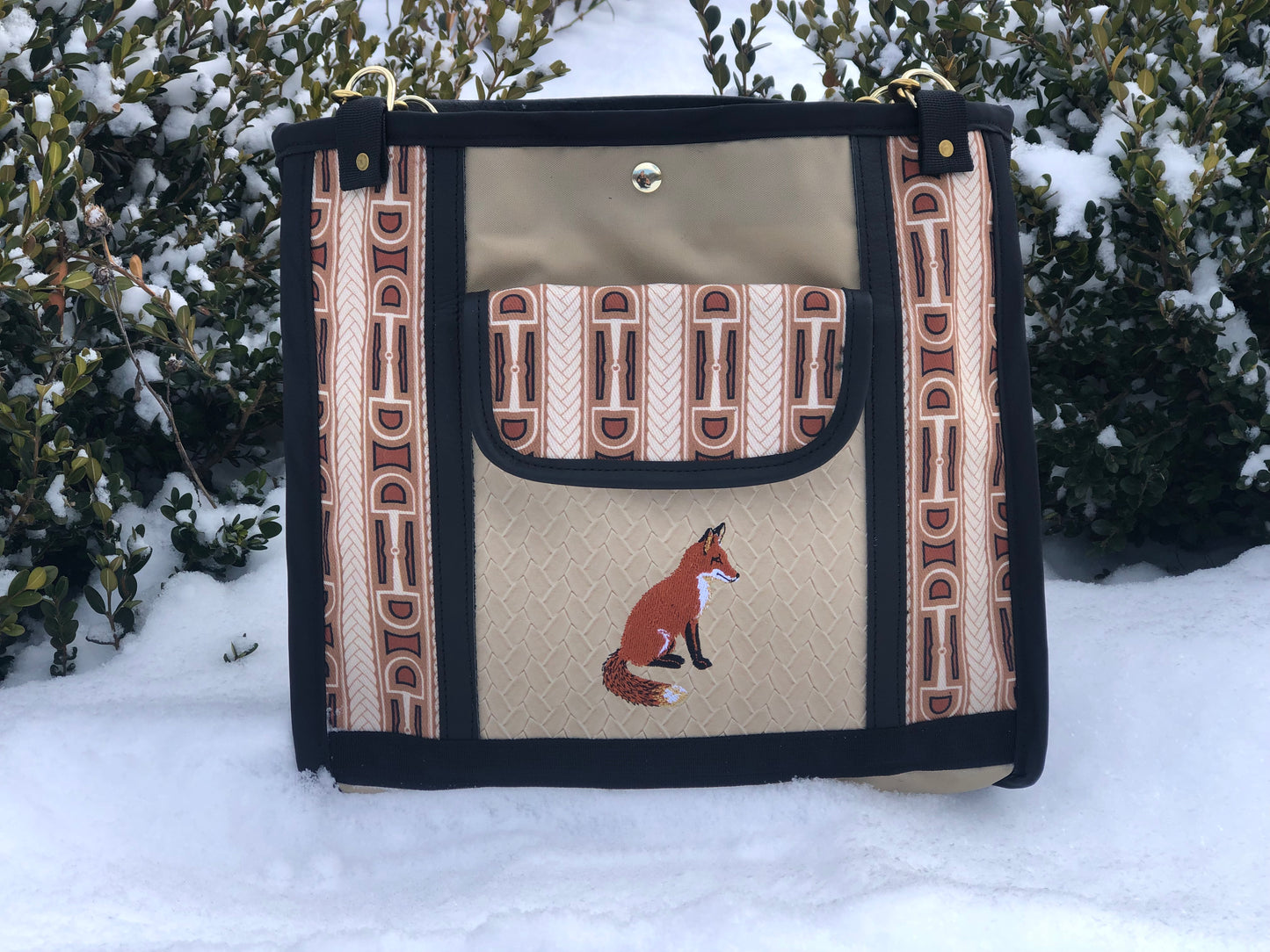 Medium bag