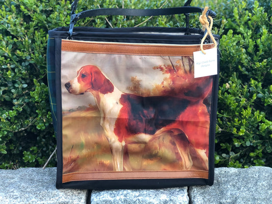 Large Tote