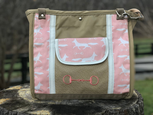Medium tote