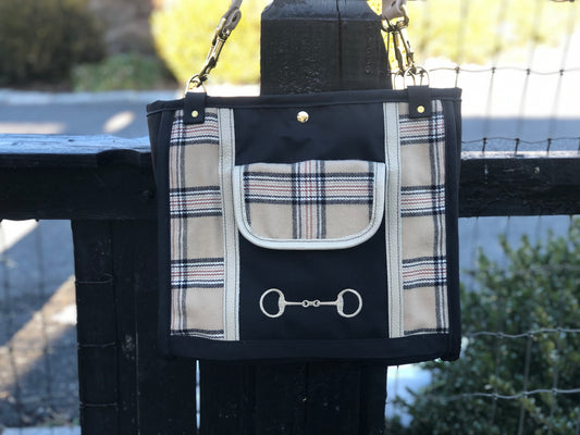 Medium tote