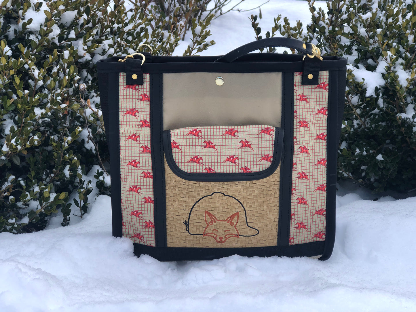 Medium bag