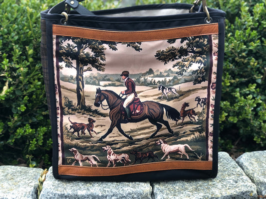 Large Tote