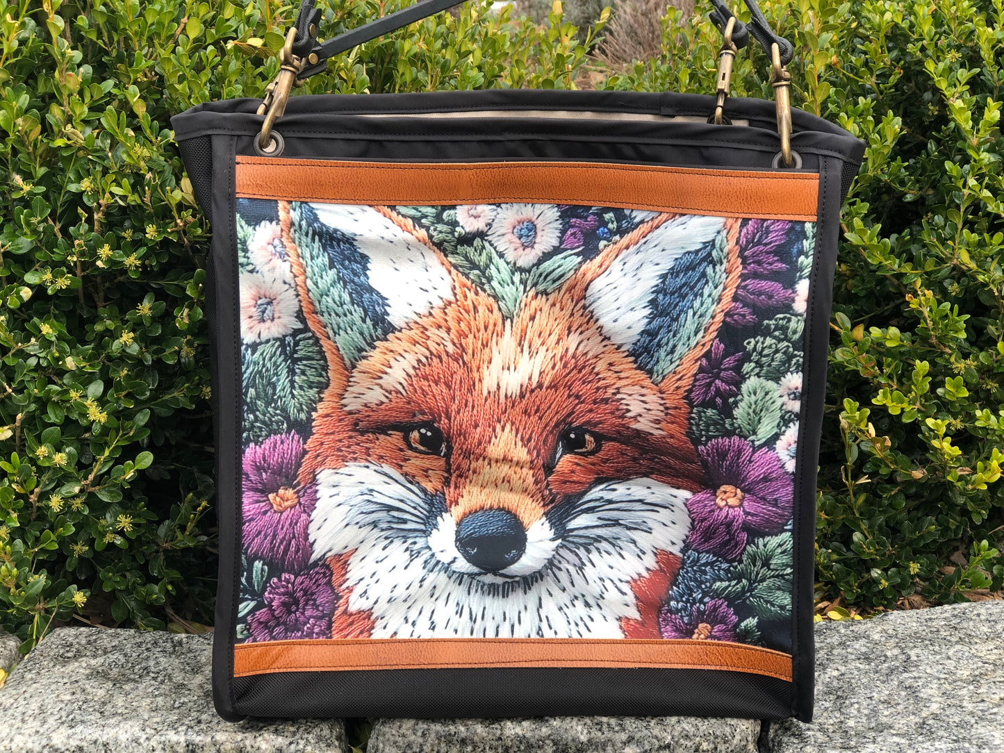 Large Tote