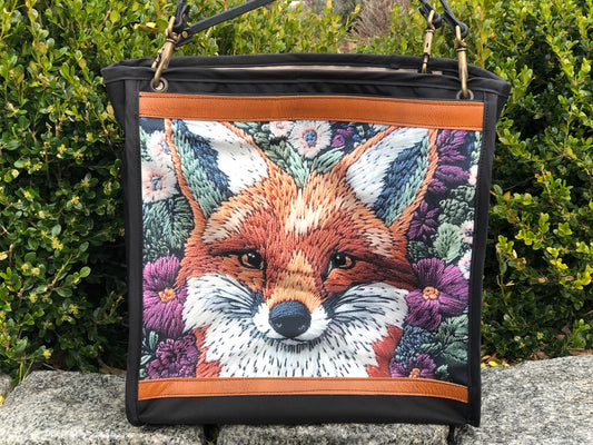 Large Tote