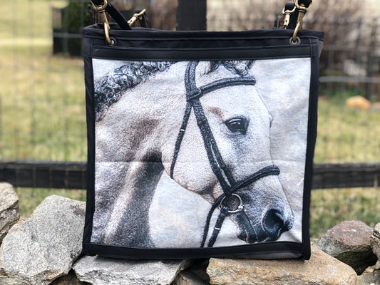 Large Tote