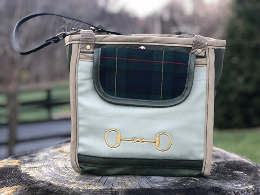 Small Handbag