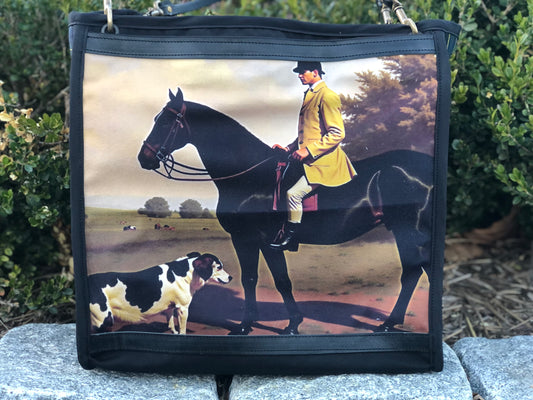 Large Tote