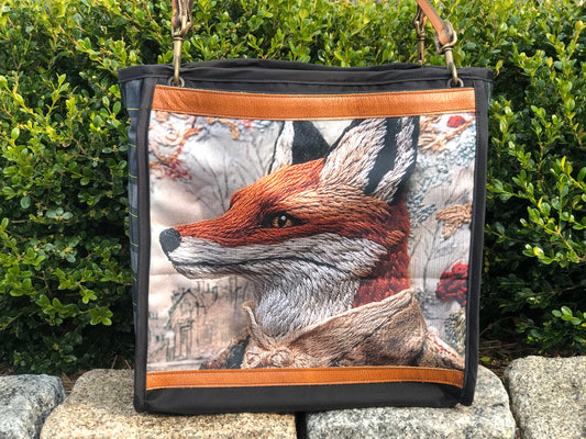 Large Tote