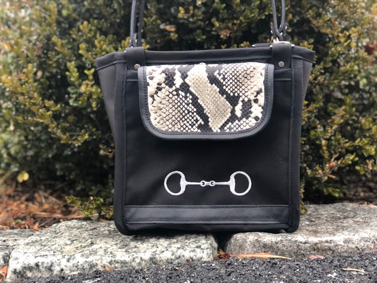 Small handbag