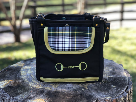Small Handbag