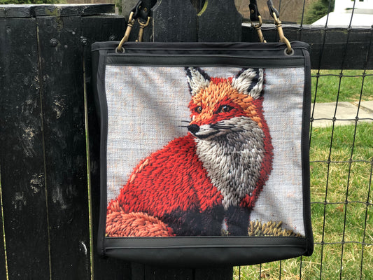 Large Tote
