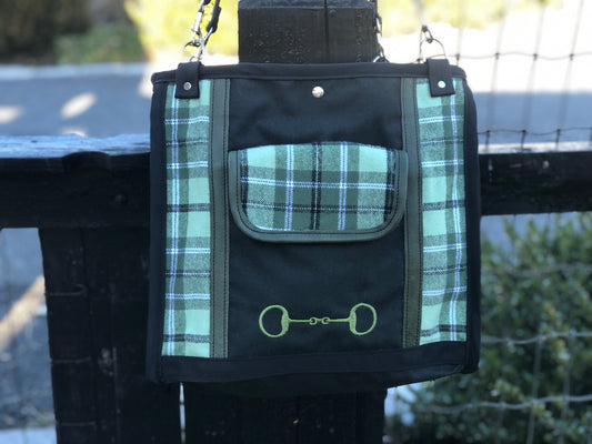 Medium tote