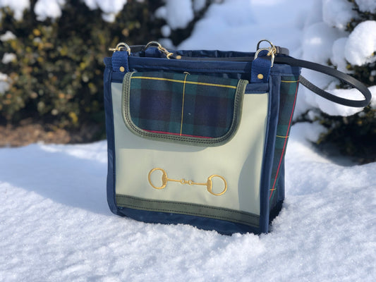 Small bag