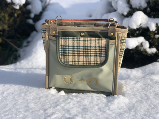 Small bag