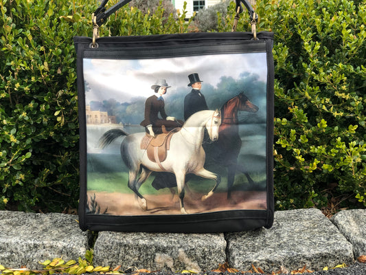 Large Tote