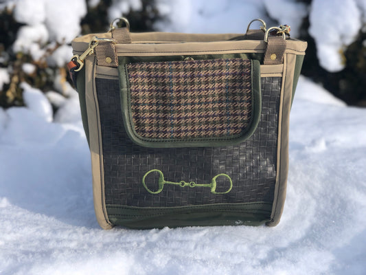 Small bag