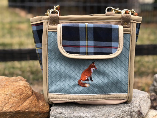 Small Handbag