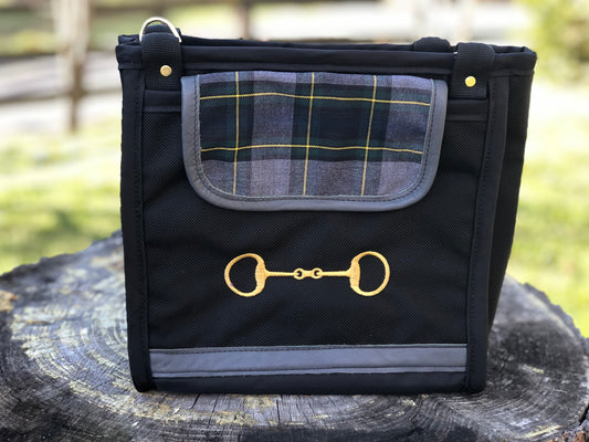 Small handbag