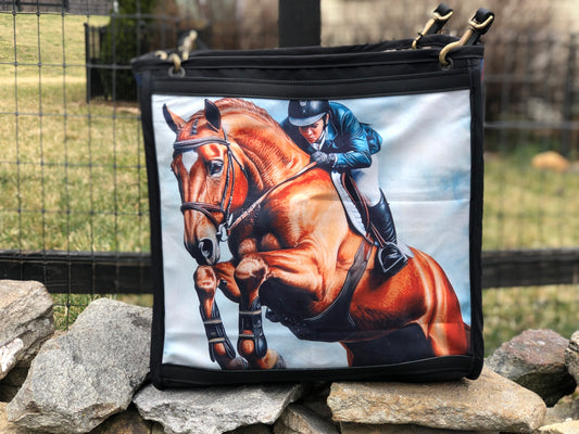 Large Tote