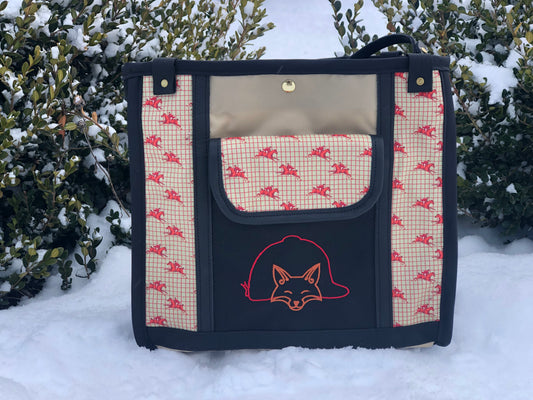 Medium bag