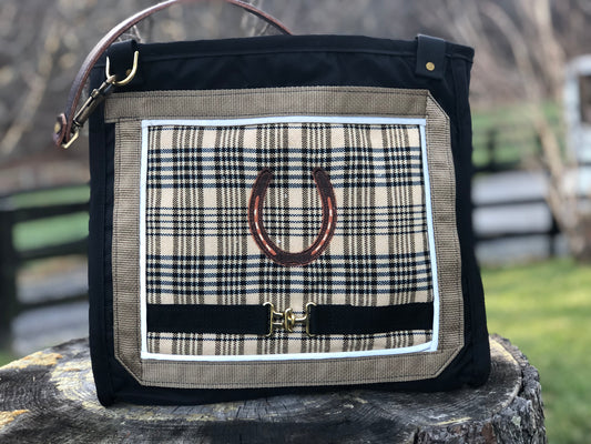 Medium tote