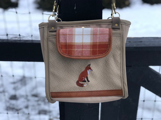 Small bag